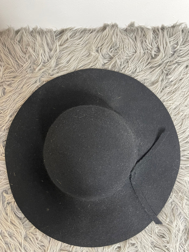 LA Express Black Hat