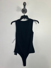 Guess Black Body Suit
