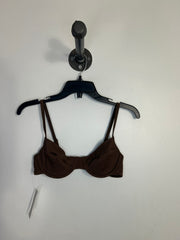 Koana Swim Brown Bikini set