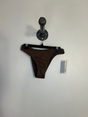 Koana Swim Brown Bikini set