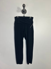 Lululemon Black Legging