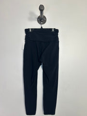 Lululemon Black Legging