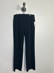 Rw & CO Black Pants