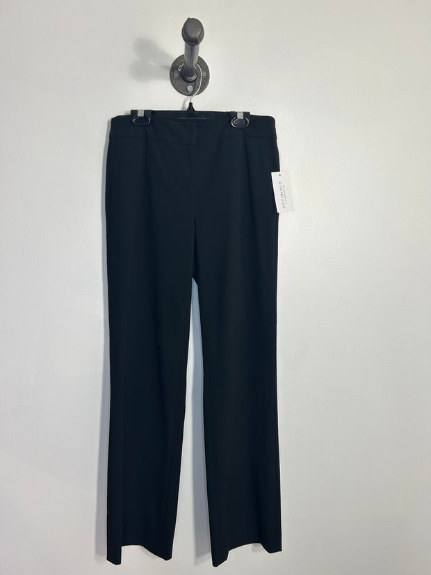 Rw & CO Black Pants