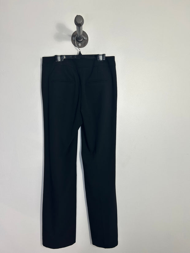 Rw & CO Black Pants
