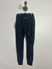 Lululemon Camo Align Joggers
