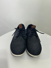 Aldo Navy Casual Sneaker