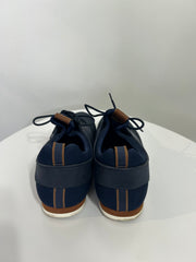 Aldo Navy Casual Sneaker