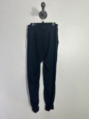 Lululemon Black Joggers