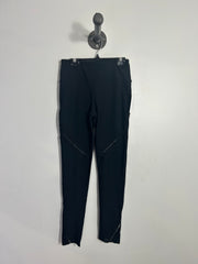 Mondetta Black Leggings