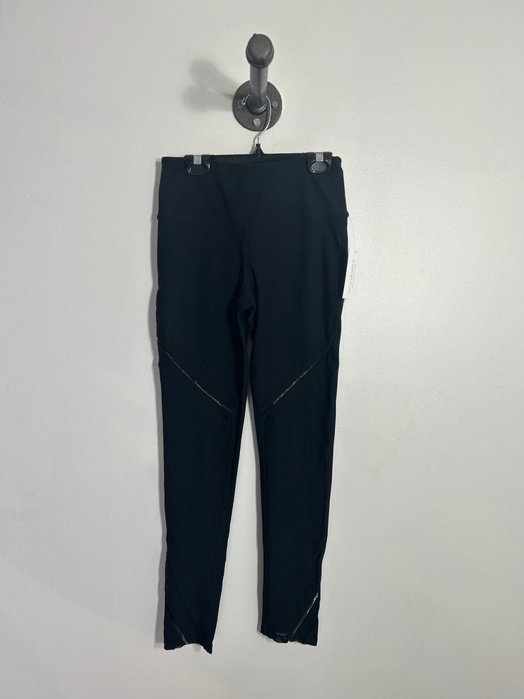 Mondetta Black Leggings