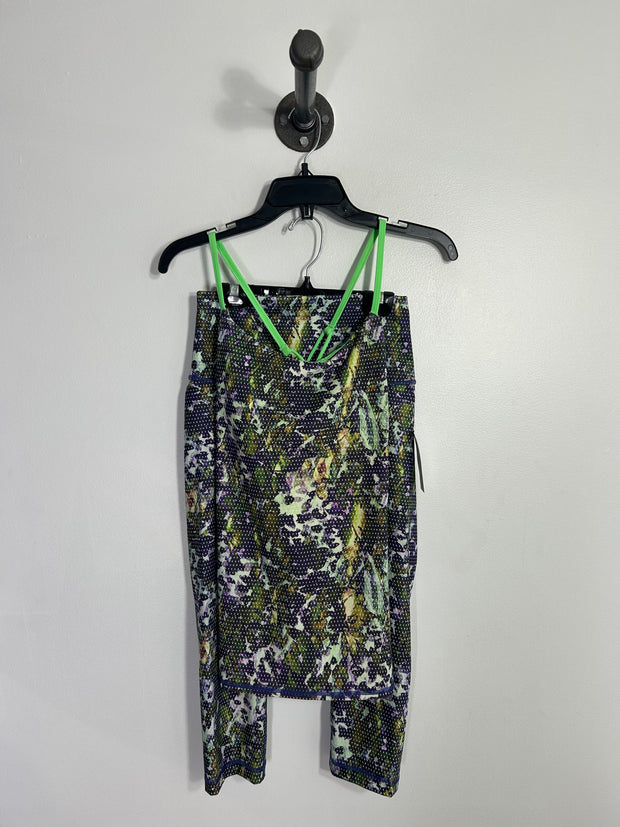 Lululemon TwoPieceAthletic Set