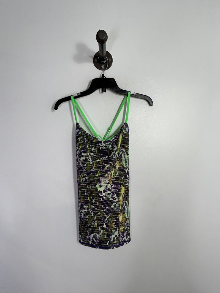 Lululemon TwoPieceAthletic Set