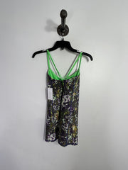 Lululemon TwoPieceAthletic Set