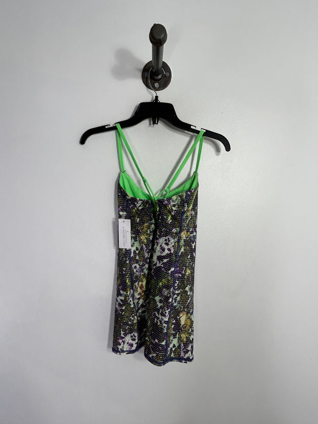 Lululemon TwoPieceAthletic Set