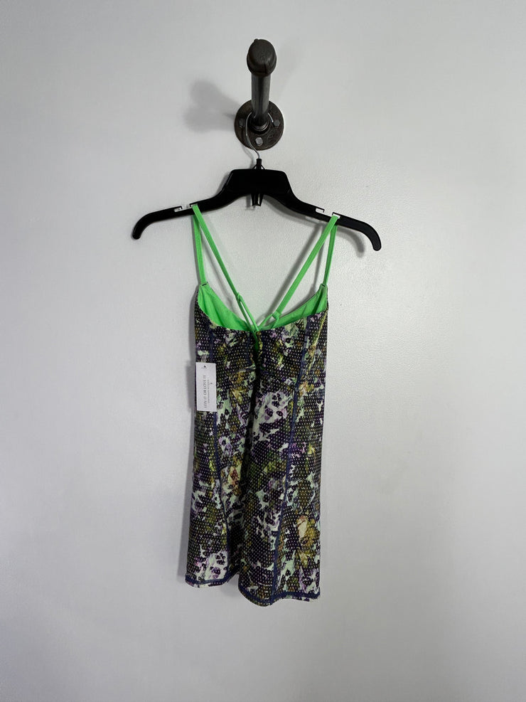 Lululemon TwoPieceAthletic Set