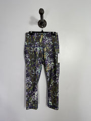 Lululemon TwoPieceAthletic Set