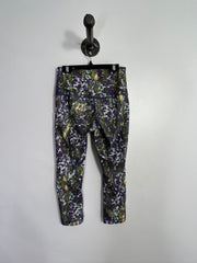 Lululemon TwoPieceAthletic Set