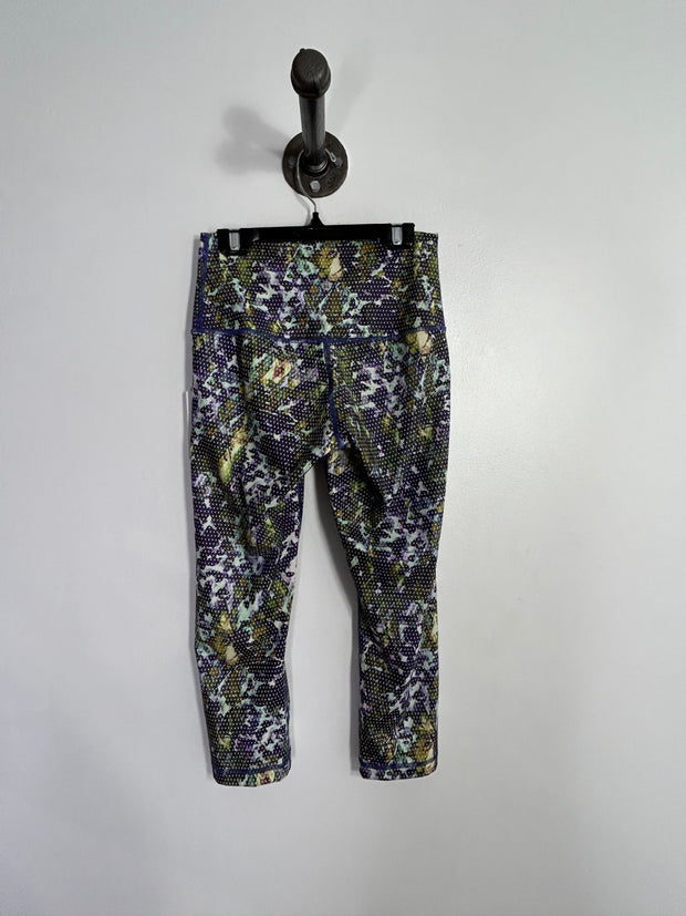 Lululemon TwoPieceAthletic Set