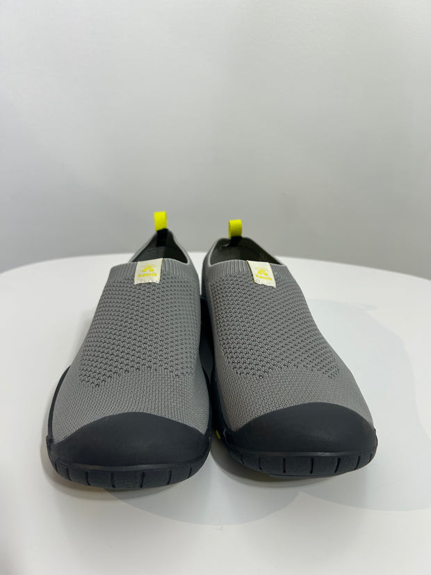 Kamik Gry Athletic SlipOn Shoe