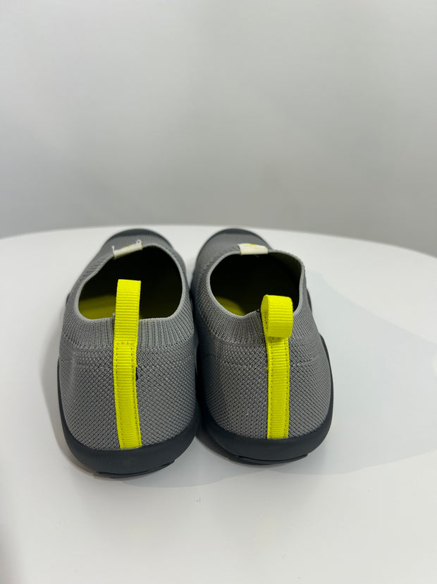 Kamik Gry Athletic SlipOn Shoe