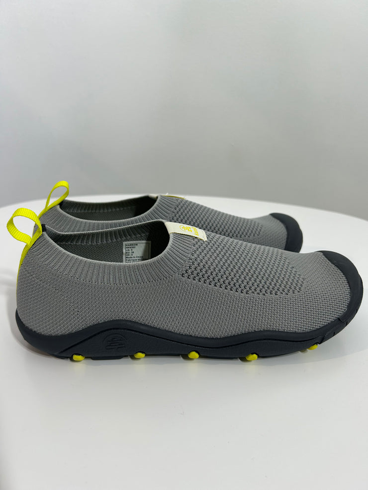 Kamik Gry Athletic SlipOn Shoe