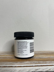 Hydrate Nutrient Facial Salve