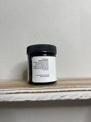 Hydrate Nutrient Facial Salve