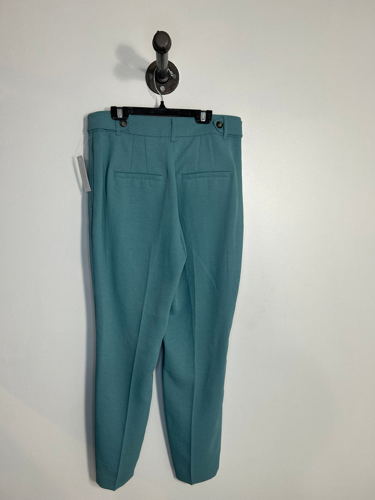 RW & CO Blue Trousers