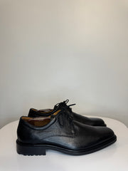 Chaussures habillées noires Cole Haan