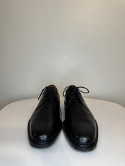 Chaussures habillées noires Cole Haan