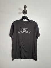 Camiseta gris de O'Neill