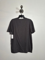 Camiseta gris de O'Neill