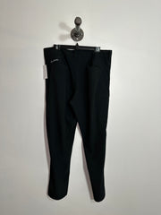 Pantalon noir Columbia