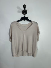 Wilfred Free Beige Tee