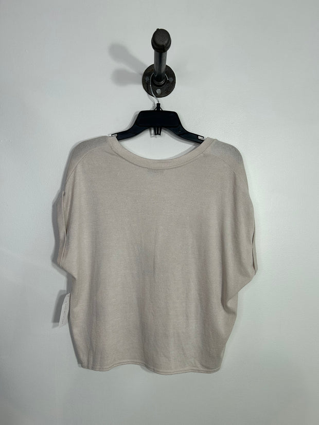 Wilfred Free Beige Tee