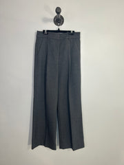 Oak & Fort Wideleg Trousers