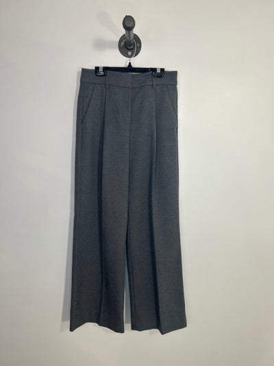 Oak & Fort Wideleg Trousers