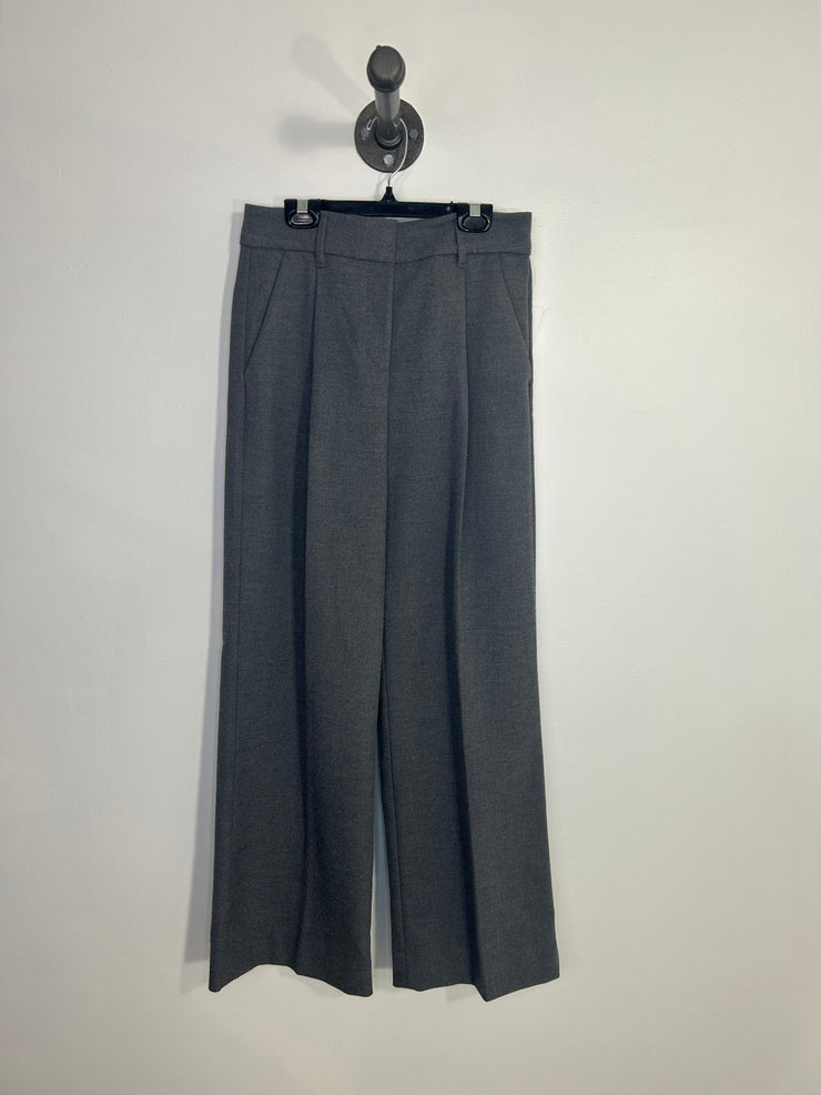 Oak & Fort Wideleg Trousers