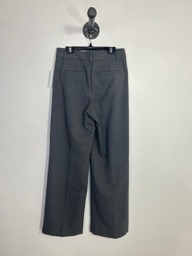 Oak & Fort Wideleg Trousers