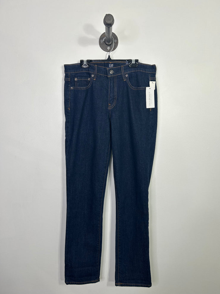 Gap Denim Jeans