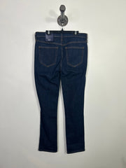 Gap Denim Jeans