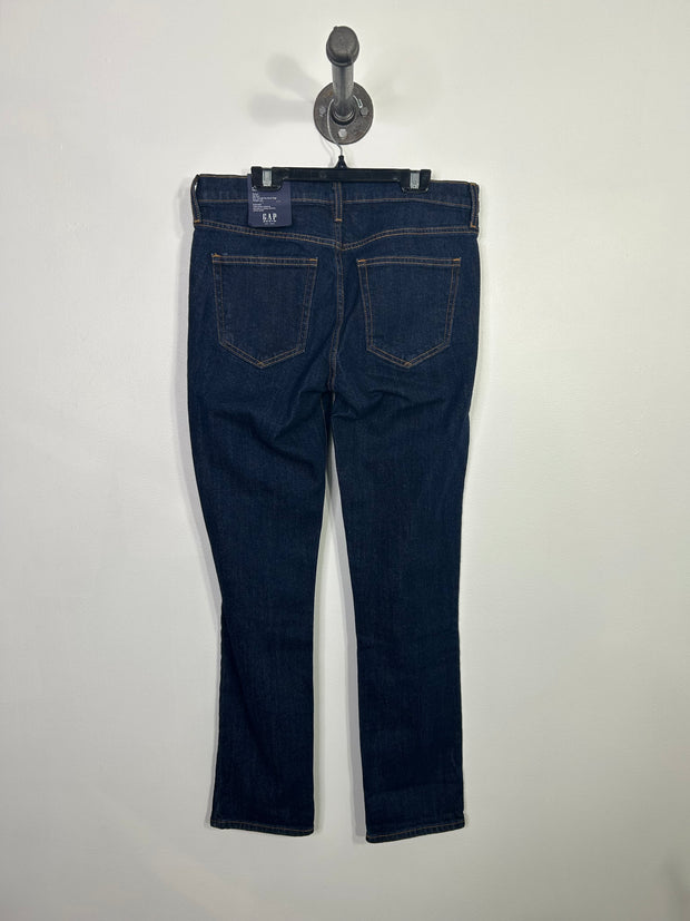 Gap Denim Jeans