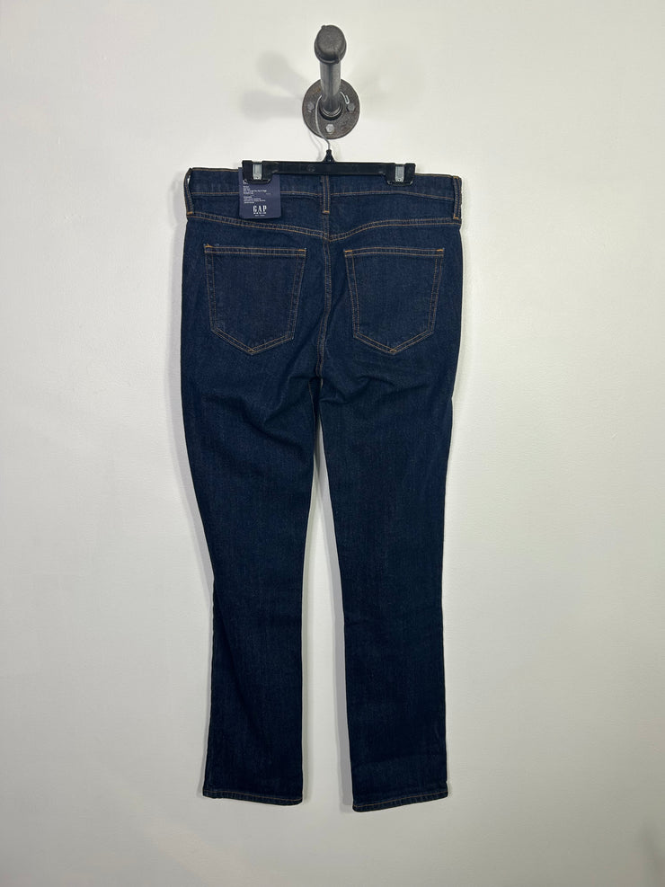 Gap Denim Jeans