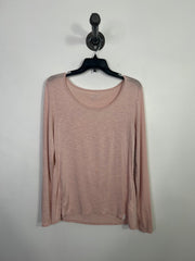 Marc New York Pink Longlv