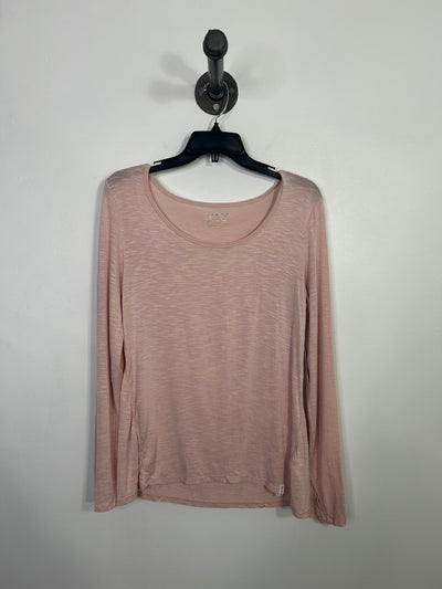 Marc New York Pink Longlv