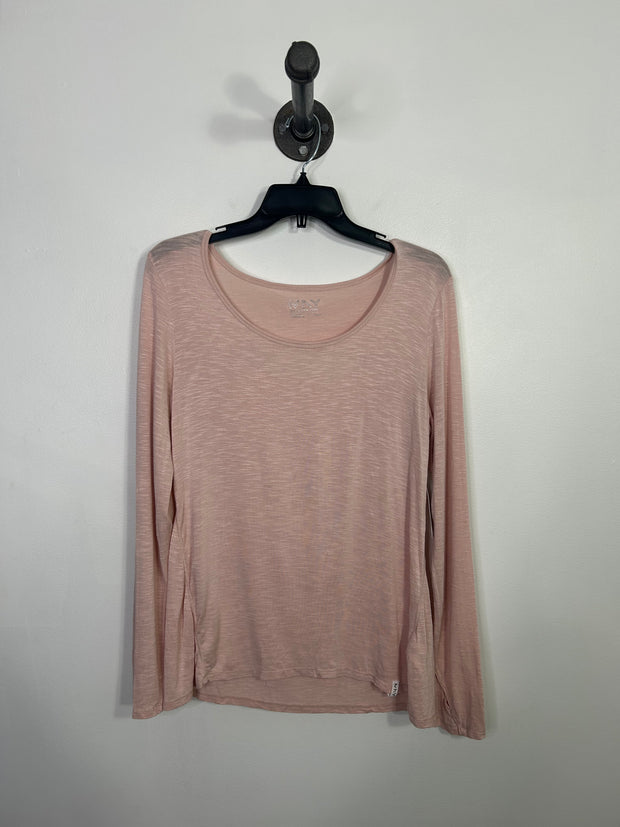 Marc New York Pink Longlv