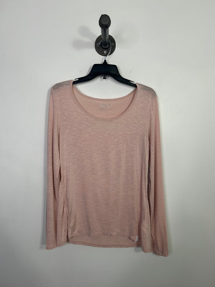 Marc New York Pink Longlv