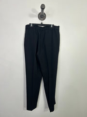 Babaton Black Trousers