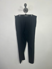 Babaton Black Trousers